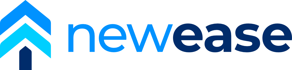 Logo NewEase AG