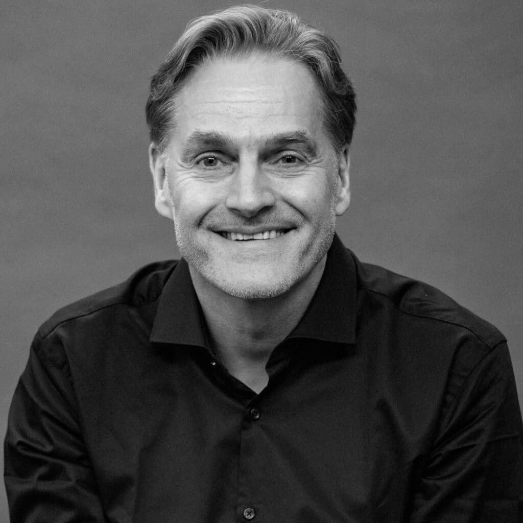 Boris Thomas