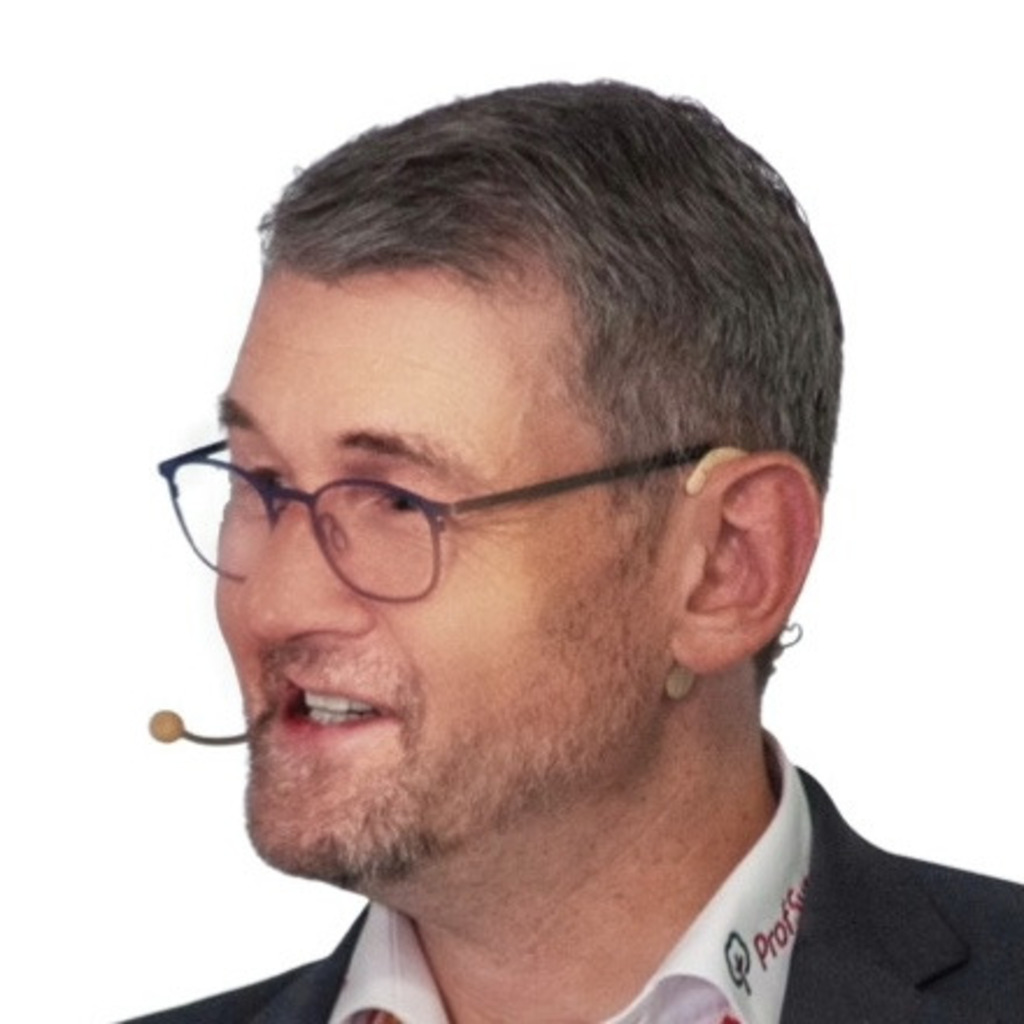 Roland Wienen